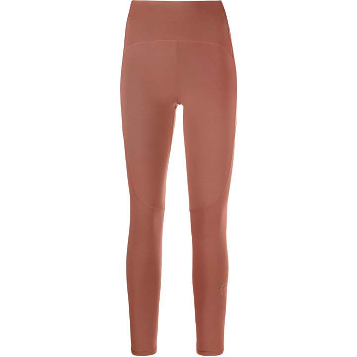 Adidas Adidas High-waisted Leggings