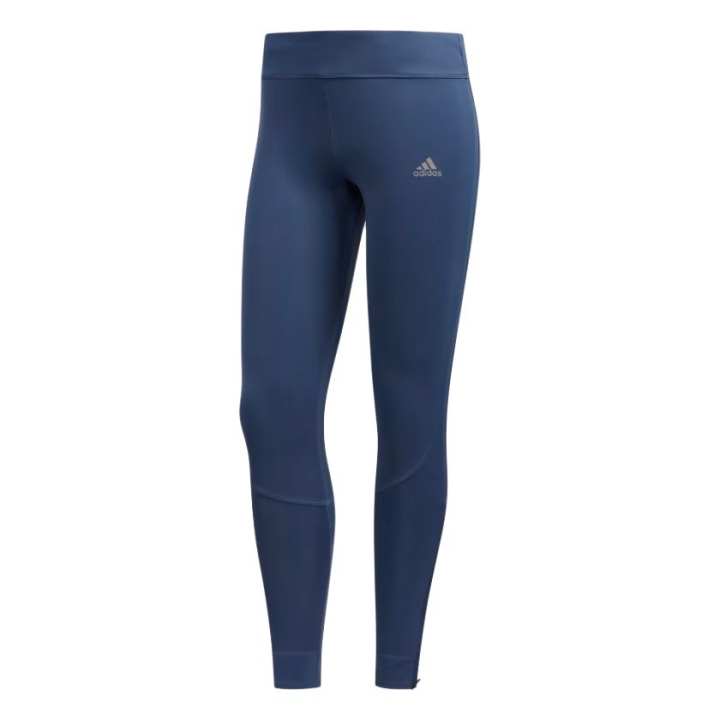 Adidas Adidas Leggings Women's Indigo Moderate