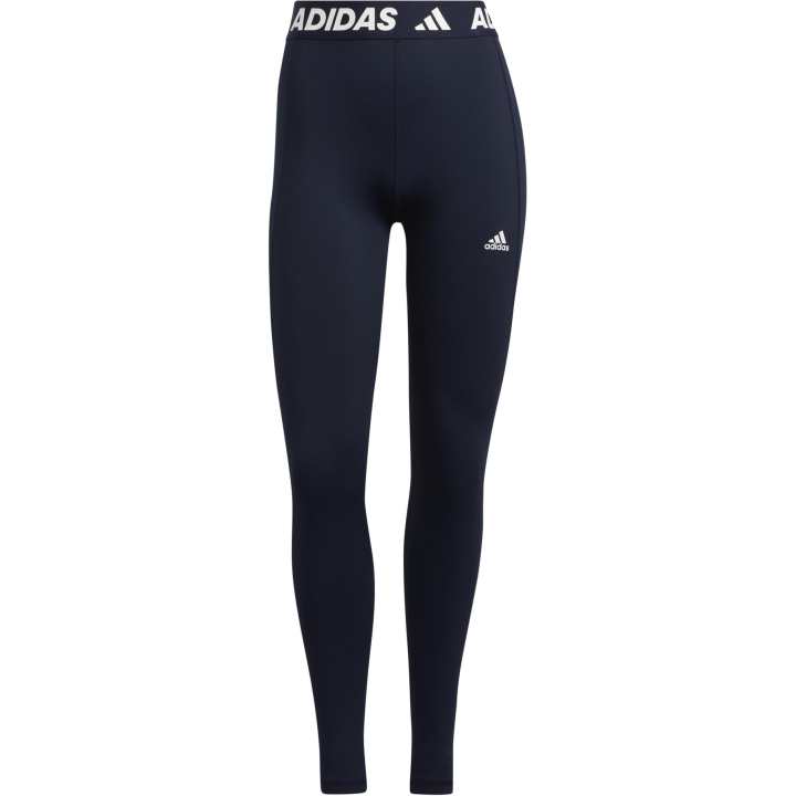 Adidas Adidas Leggings Women's Ink Blue