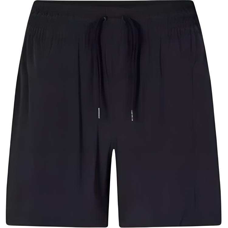 Columbia SS24 Casual Shorts Women's Black