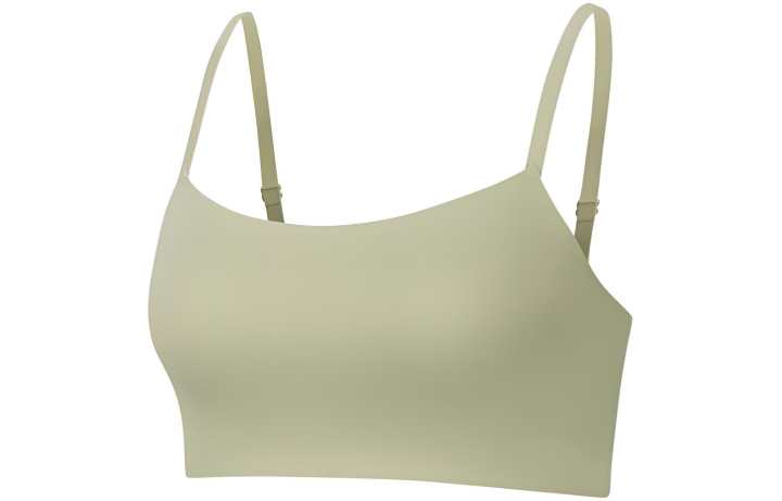 Nike Nike Sports Underwear Women's Celadon Green