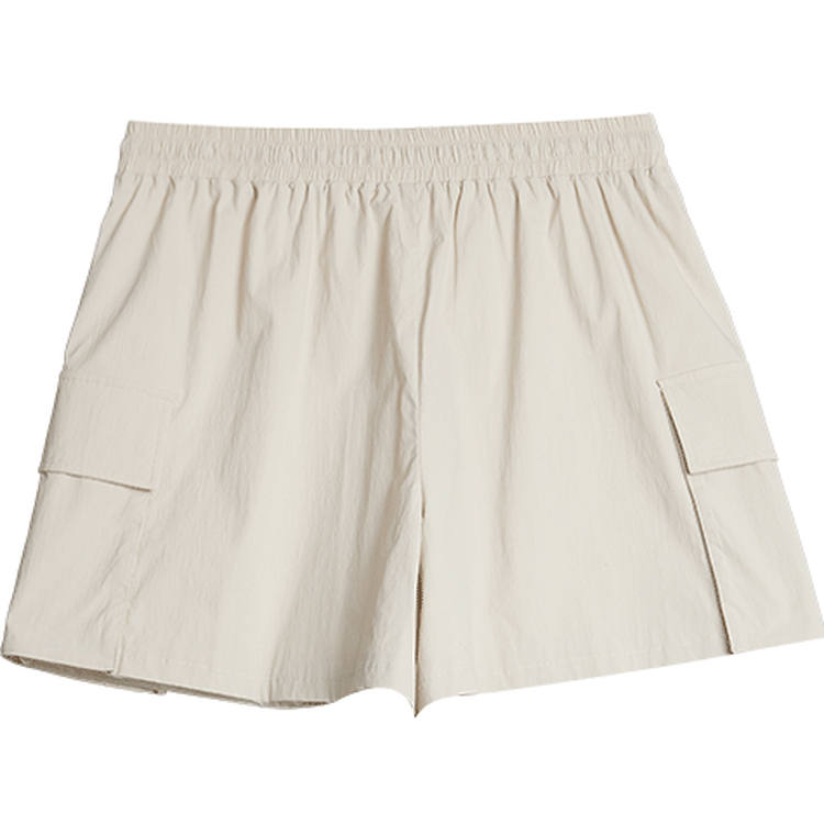 ELLE Casual Shorts Women's