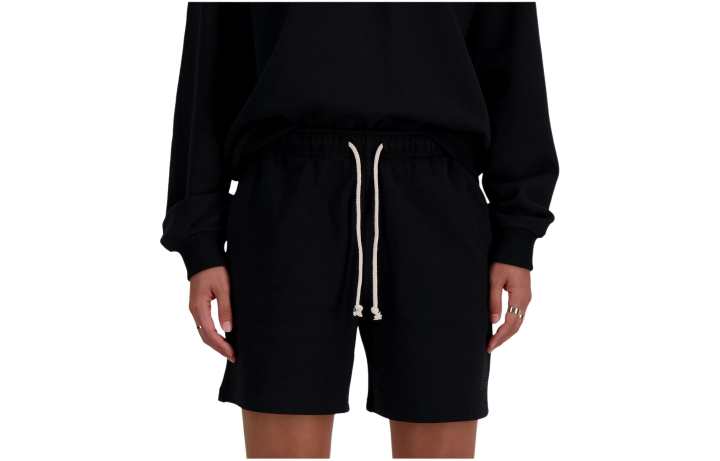New Balance New Balance Athletics shorts