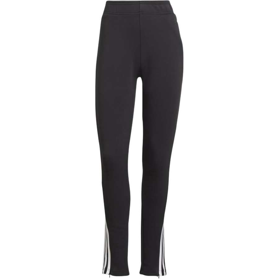 Adidas Adidas Free Shipping With AdiClub Future Icons 3 Stripes Skinny Pants