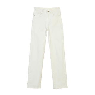ZAZN Clothing Jeans Women's Clothing