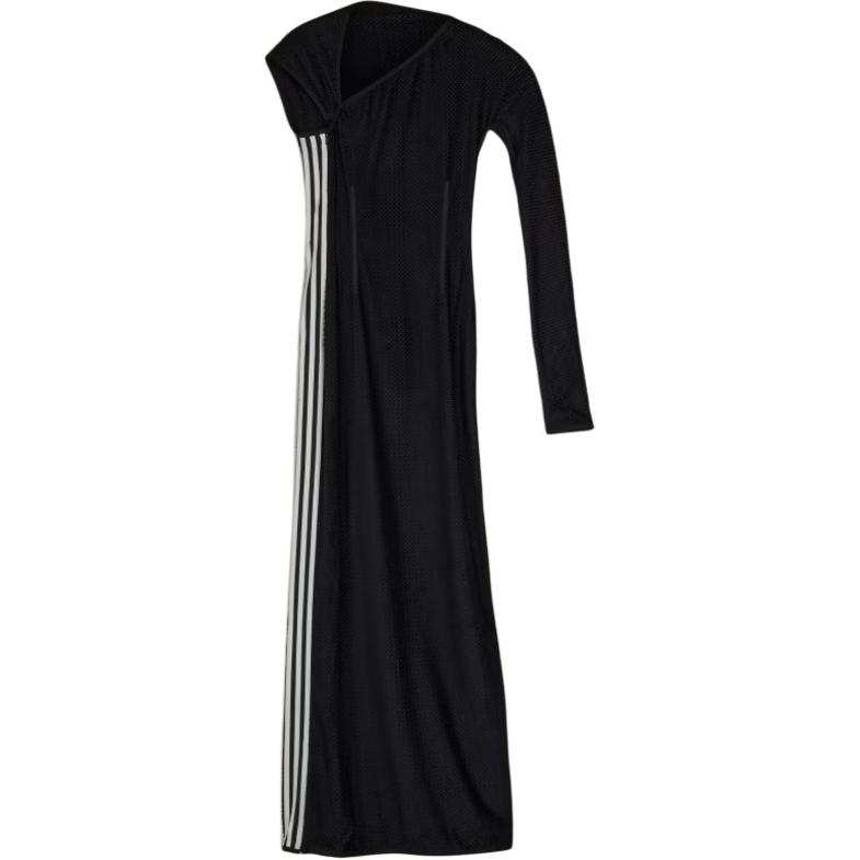 Y-3 Adidas Free Shipping With AdiClub Waffle Wa Dress