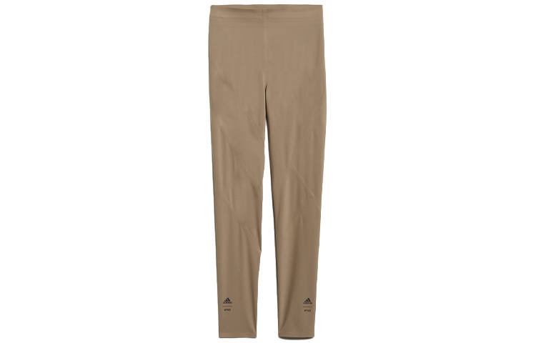 Adidas Originals Adidas X HYKE Sports Pants Women's Tawny