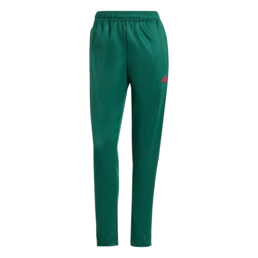 Adidas Adidas Free Shipping With AdiClub Tiro Cut 3 Stripes Track Pants