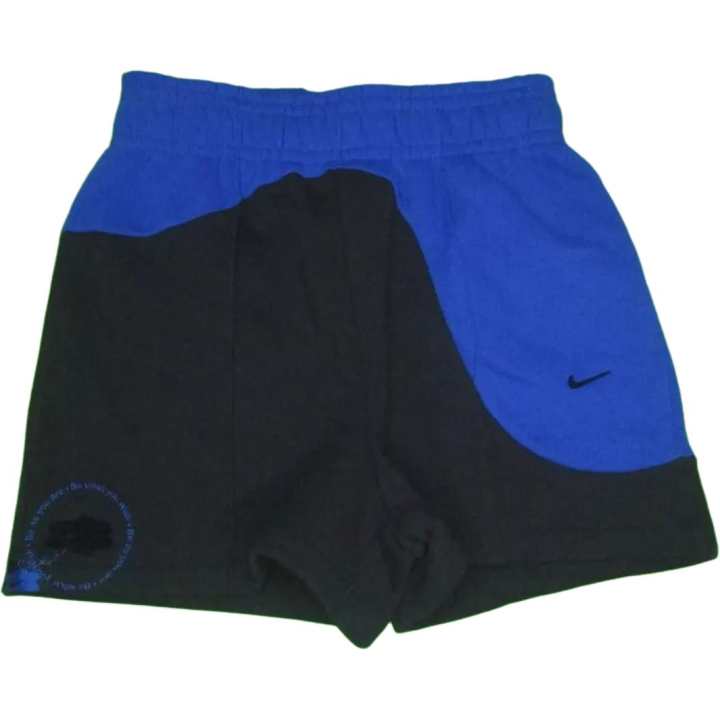 Nike Nike Casual Shorts Women's Black