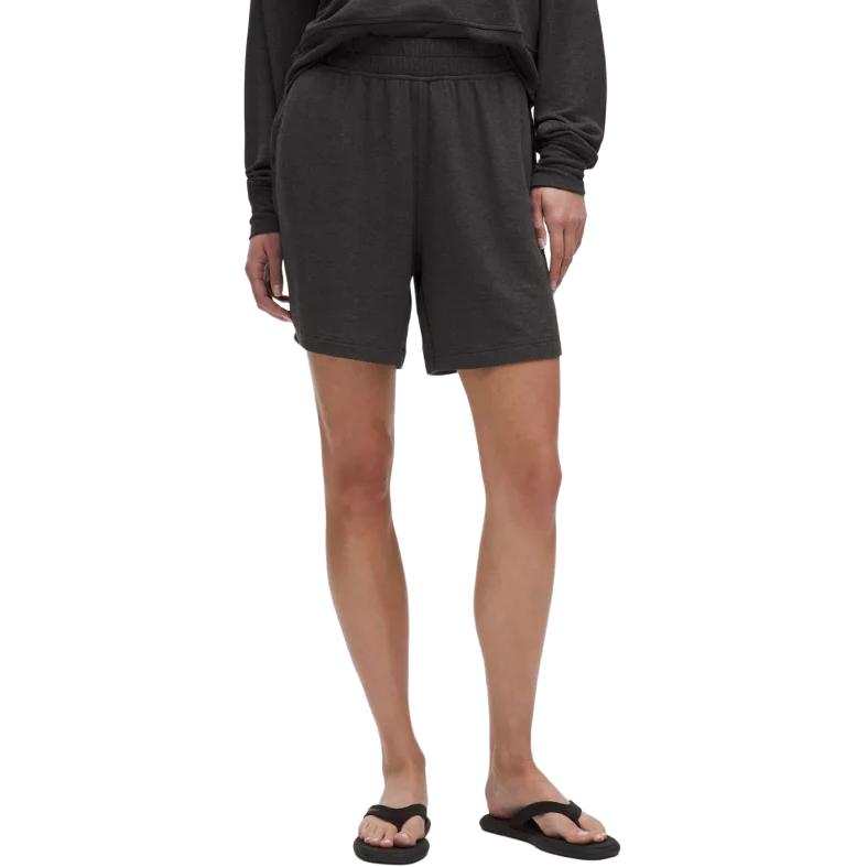 Lululemon Casual Shorts Women's