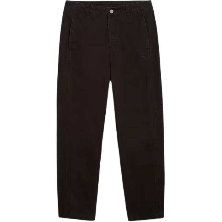 PUMA YONA Cargo Pants Women's Black