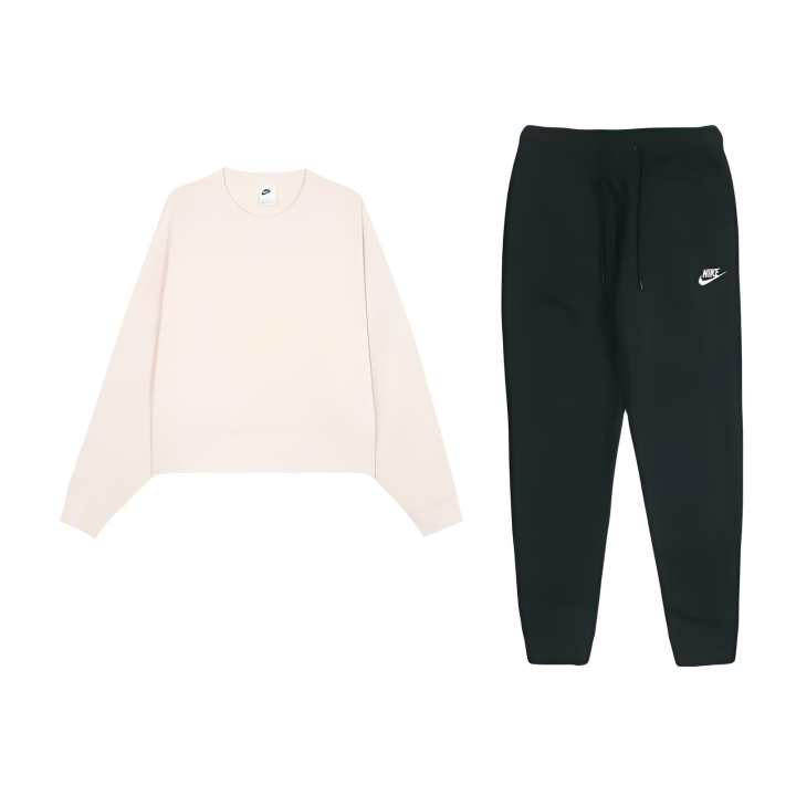 Nike Nike Sportswear Collection Essentials