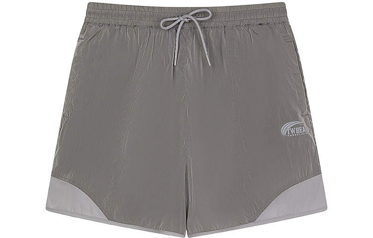 Teenie Weenie Casual Shorts Women's