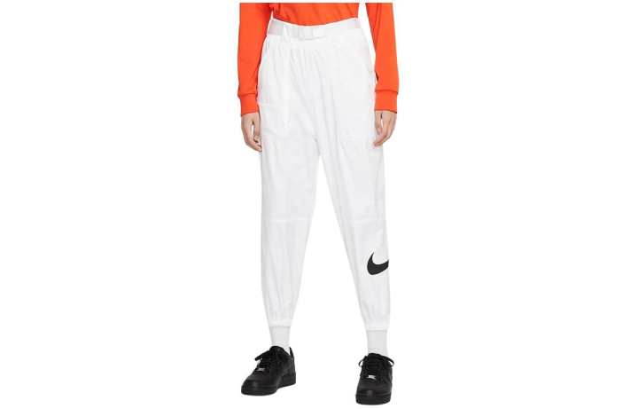 Nike Nike Sports Pants Women's Moderate