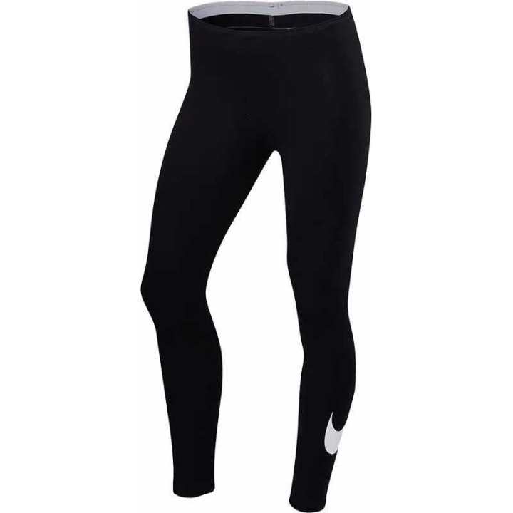 Nike Nike Workout Pants Women's Black