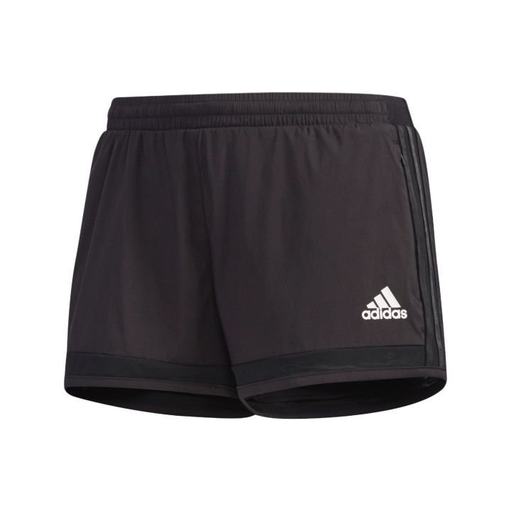 Adidas Adidas Casual Shorts Women's Black