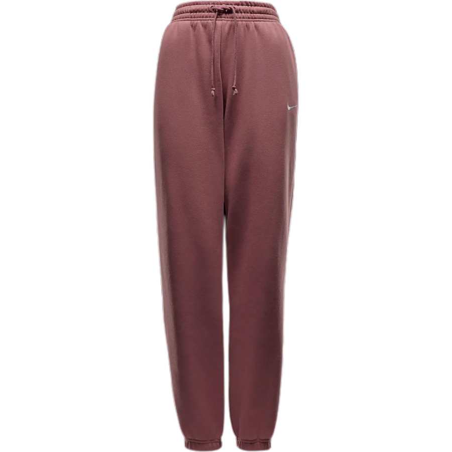 Nike Nike Sportswear Phoenix Fleece Women's High-Waisted Oversized Sweatpants