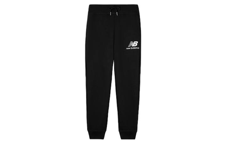 New Balance New Balance Running Pants Women's Black Moderate