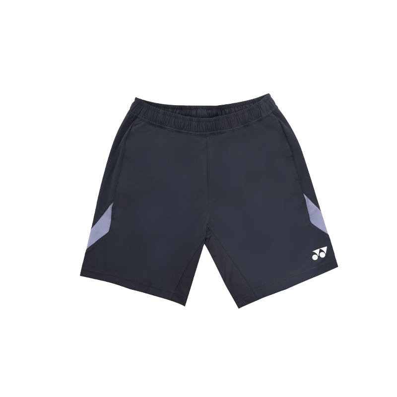YONEX Casual Shorts Women's Thin