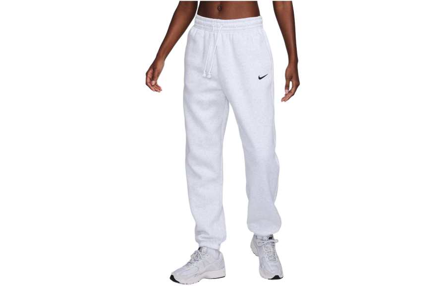 Nike Nike Sportswear Phoenix Fleece Women's High-Waisted Oversized Sweatpants
