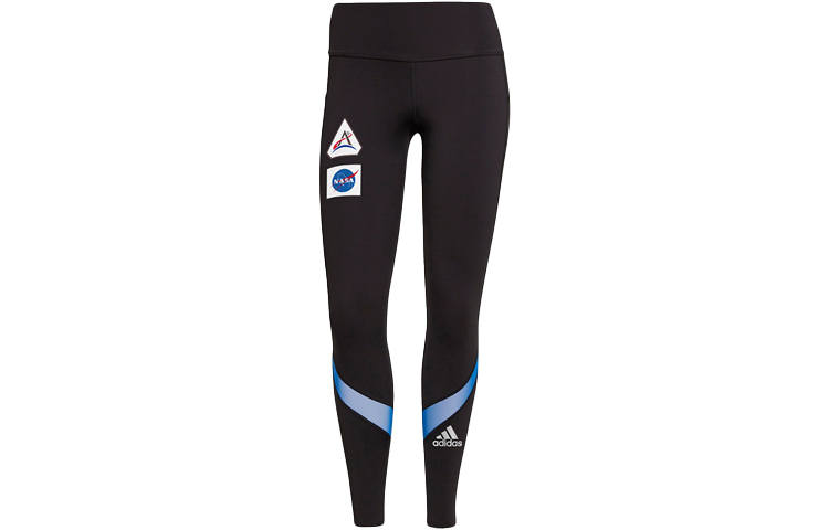 Adidas Adidas Running Pants Women's Black
