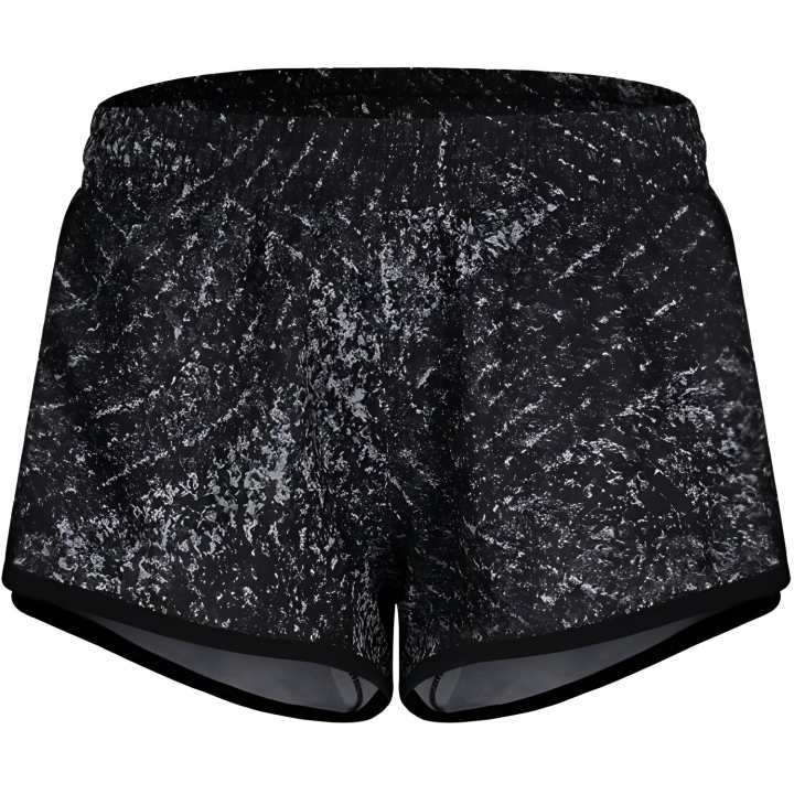 Adidas Adidas Casual Shorts Women's Black