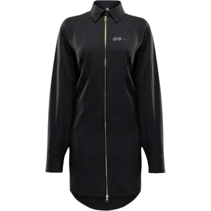 Nike Nike Naomi Osaka Dress