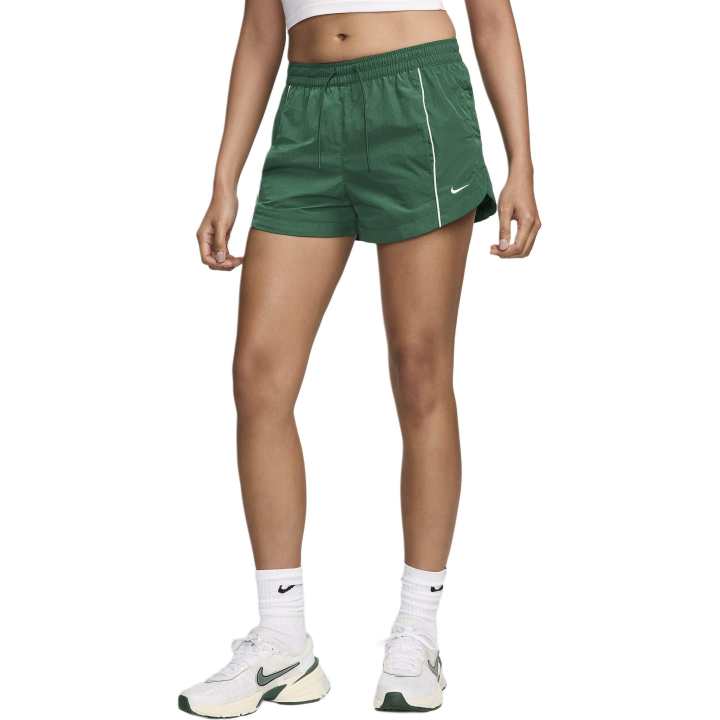 Nike Nike Casual Shorts Women's Highland Green
