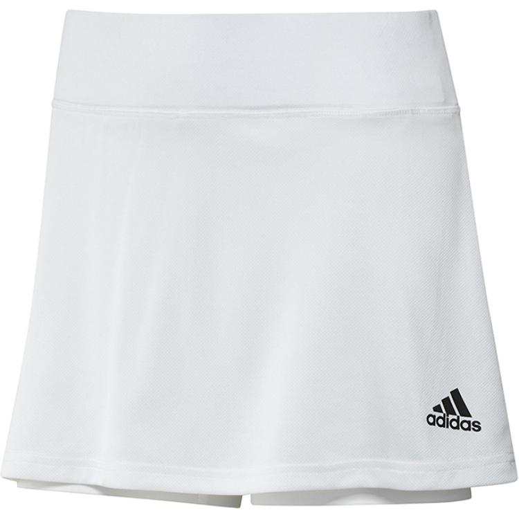 Adidas Originals Casual Shorts Women's White