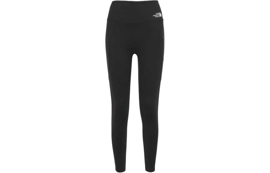THE NORTH FACE Leggings Women's Black