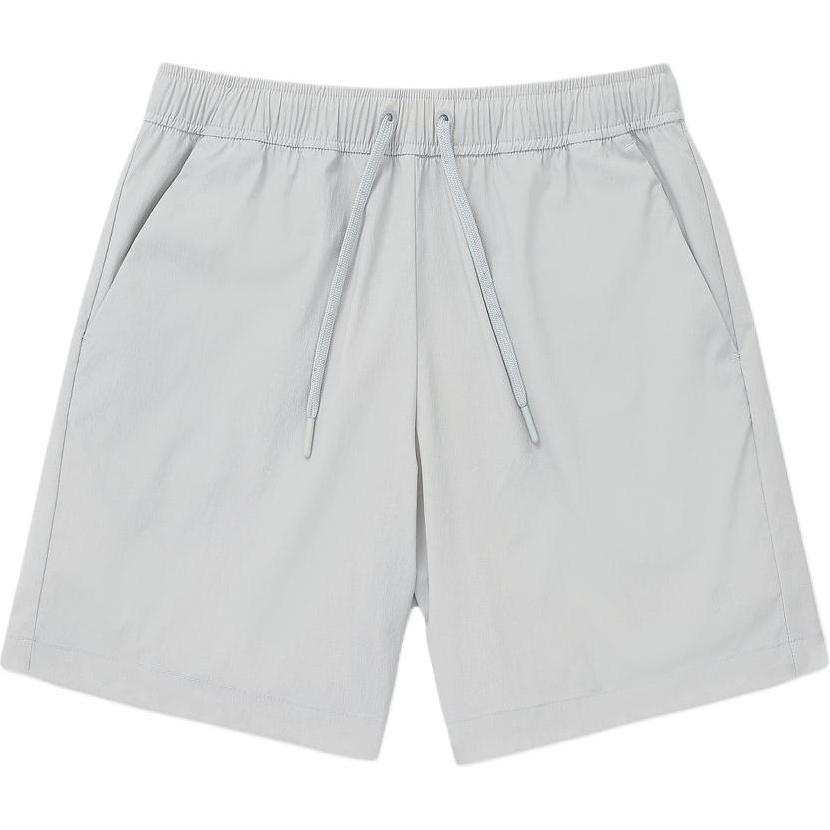 KOLON SPORT Casual Shorts Women's