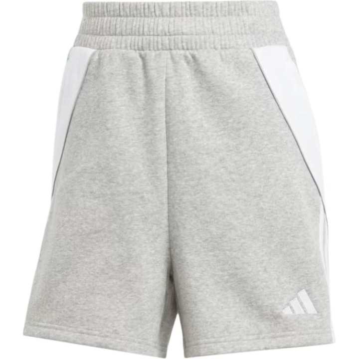 Adidas Adidas Free Shipping With AdiClub Tiro 24 Sweat Shorts