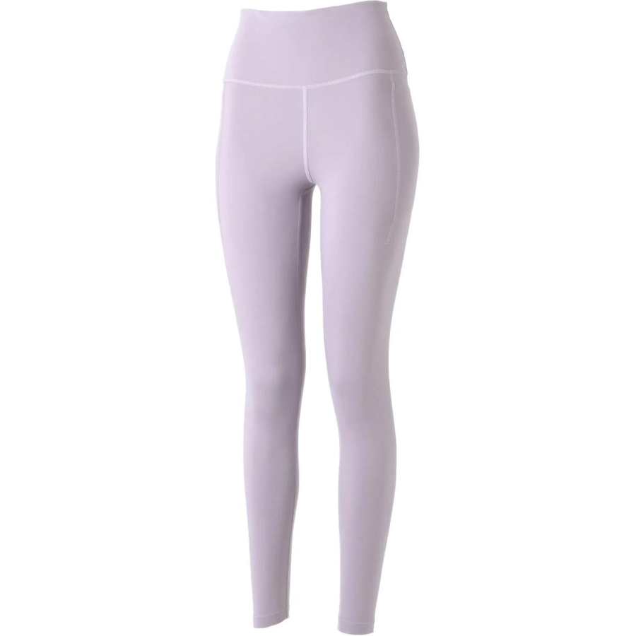 New Balance New Balance NB Harmony Leggings Women's Ice Wine Color