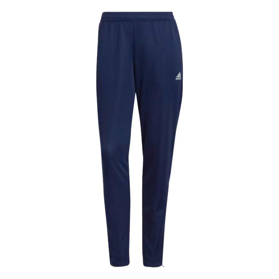 Adidas Adidas Free Shipping With AdiClub Entrada 22 Training Pants