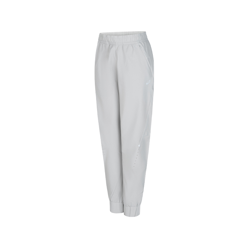 ASICS ASICS Running Pants Women's Gray