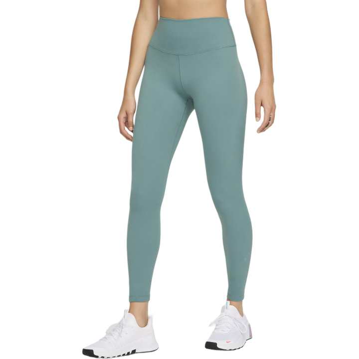 Nike Nike One Leggings Women's Coastal