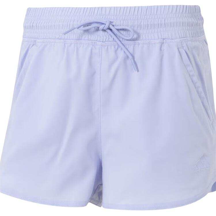 Adidas Adidas Free Shipping With AdiClub Club Tennis Climacool Shorts