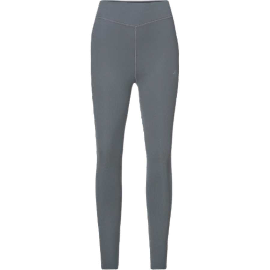 DESCENTE WOMEN'S TRAINING SS25 Leggings Women's
