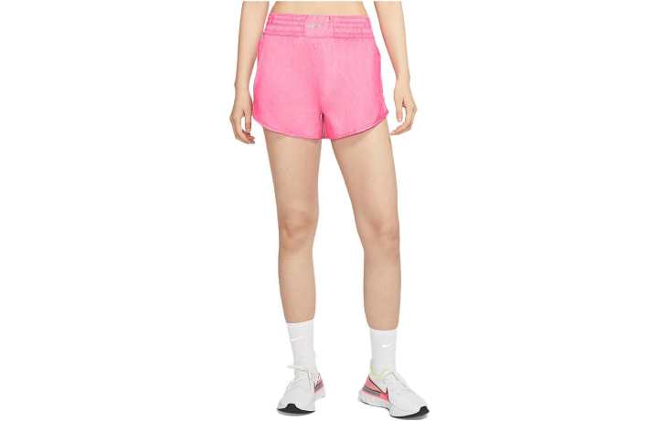 Nike Nike Casual Shorts Women's Pink