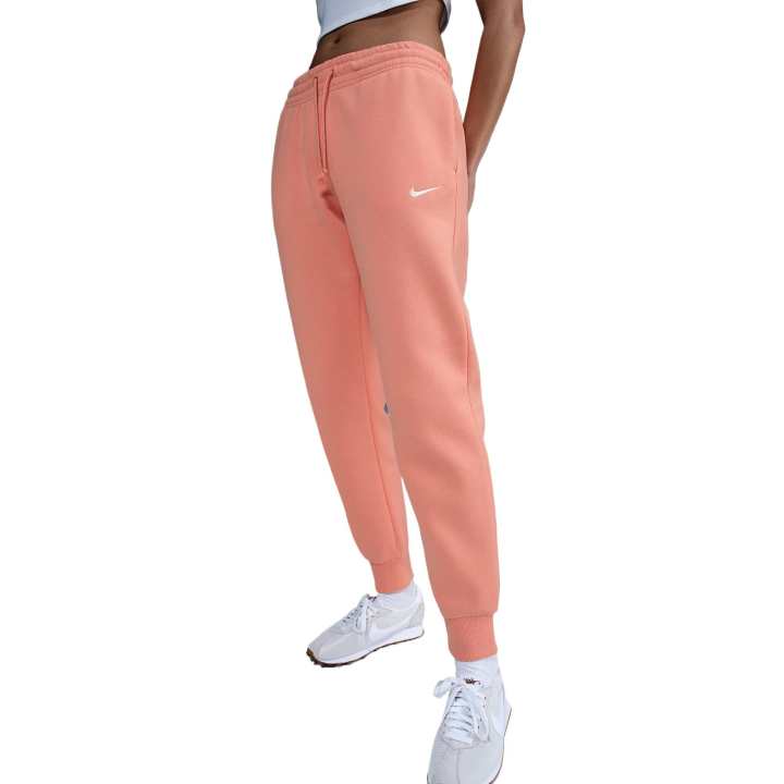 Nike Nike Sportswear Phoenix Fleece Women's Mid Rise Sweatpants