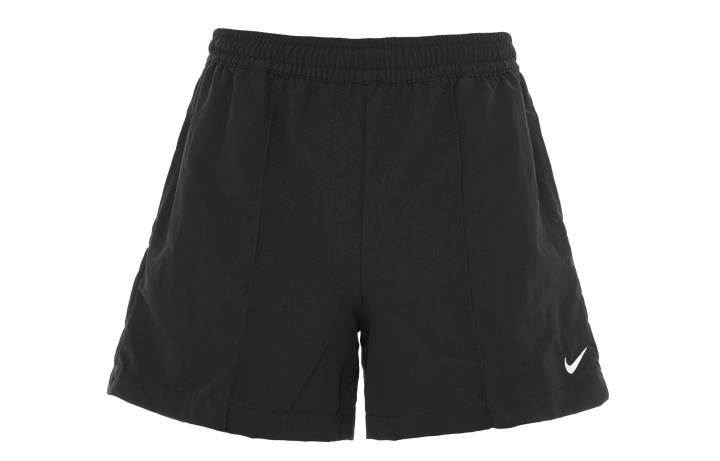 Nike Nike Sportswear Everything Woven Casual Shorts Women's Black