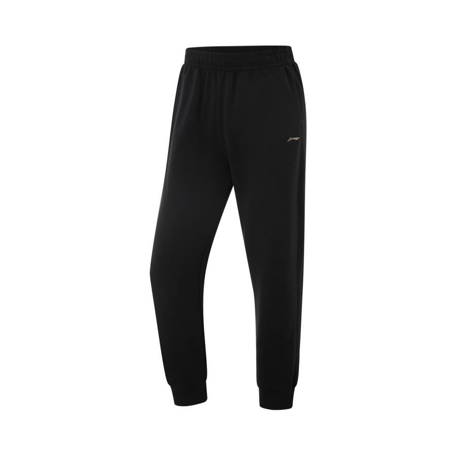 Li-Ning Li Ning Fitness Series Knitted Sweatpants Women's