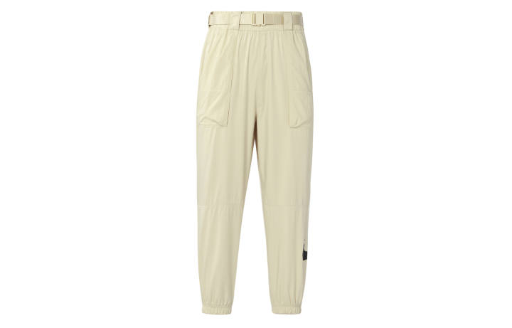 Nike Nike Sports Pants Women's Moderate