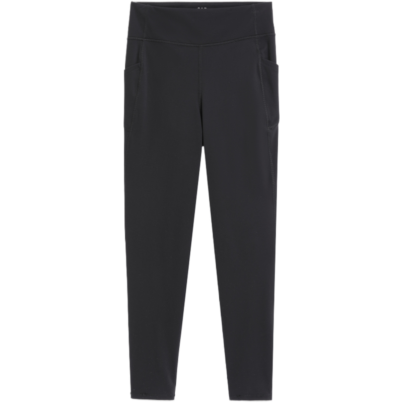 GAP GAP Fall Winter Leggings Women's