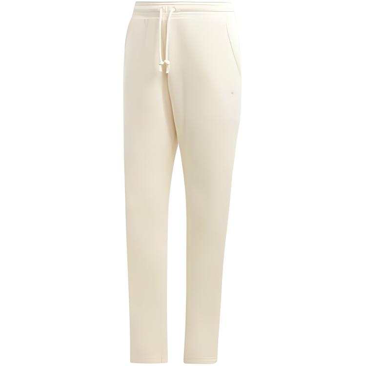 Adidas Adidas Free Shipping With AdiClub All Szn Fleece Tapered Pants