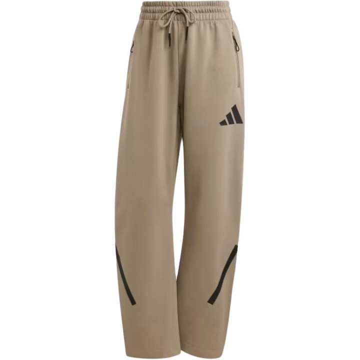 Adidas Adidas Free Shipping With AdiClub Adidas Z.N.E. Barrel Pants