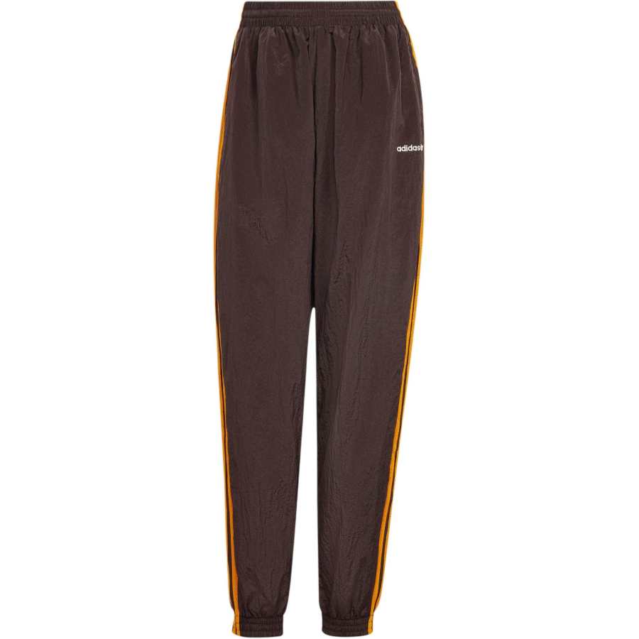 Adidas Originals Adidas 80's Track Pants