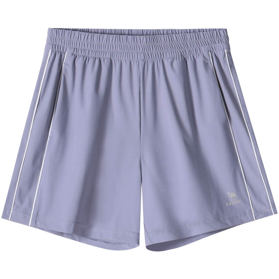 CAMEL CAMEL Casual Shorts Women's Moderate