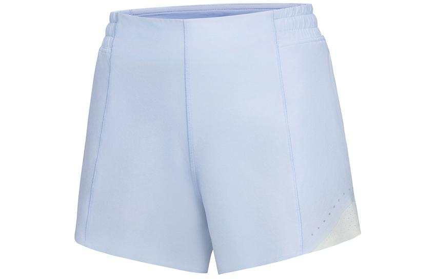 Lululemon Lululemon Casual Shorts Women's