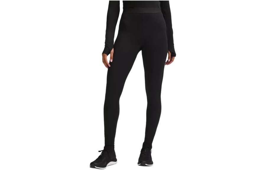 Lululemon Lululemon Leggings Women's Moderate